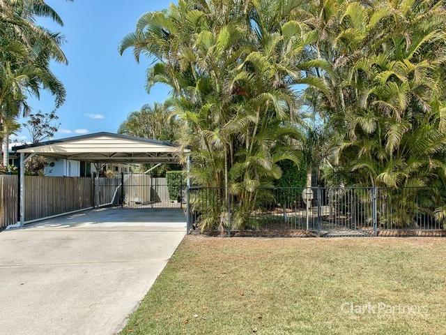 11 Lancaster Street, QLD 4500