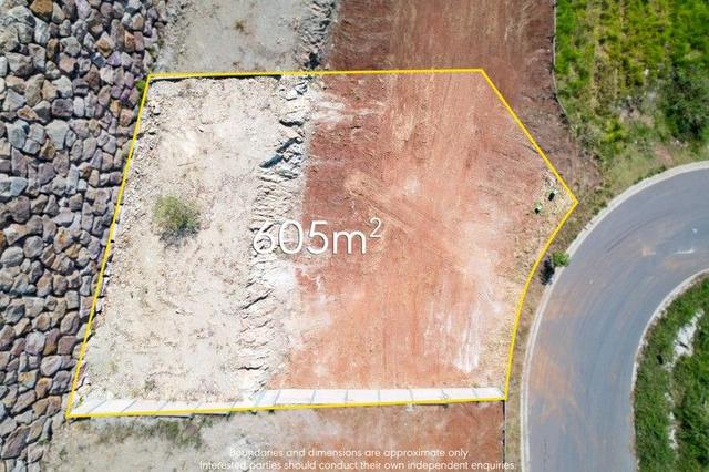 Lot 27/null Tejo Street, QLD 4207