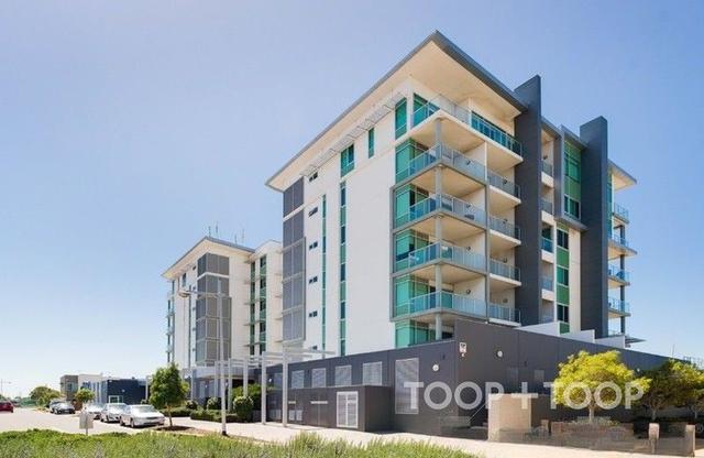 204/2-6 Pilla Avenue, SA 5015