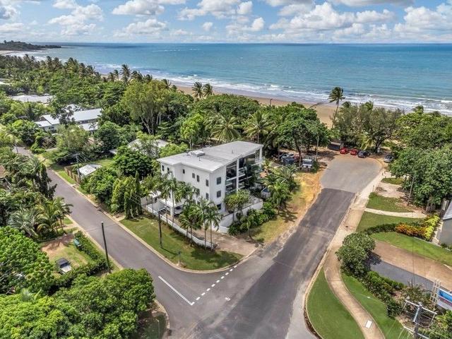 2 Donkin Lane, QLD 4852