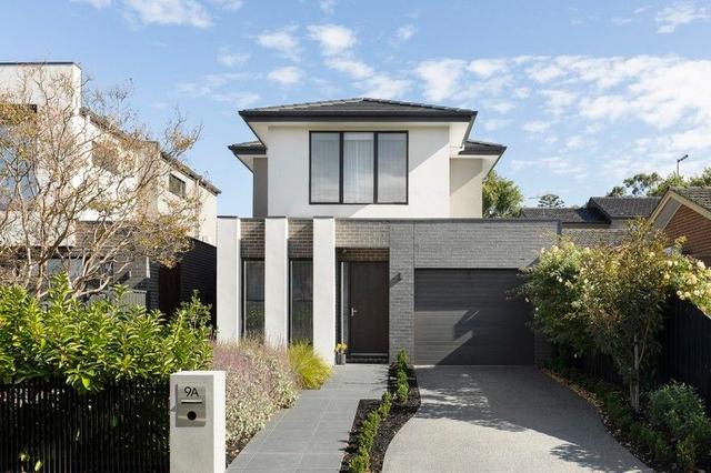 9A Gordon Street, VIC 3127