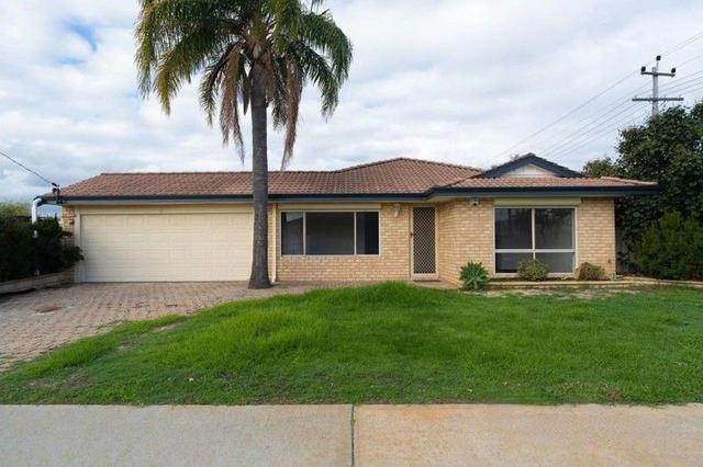 80 Ferguson Street, WA 6056