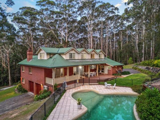 769 The Scenic Road, NSW 2251