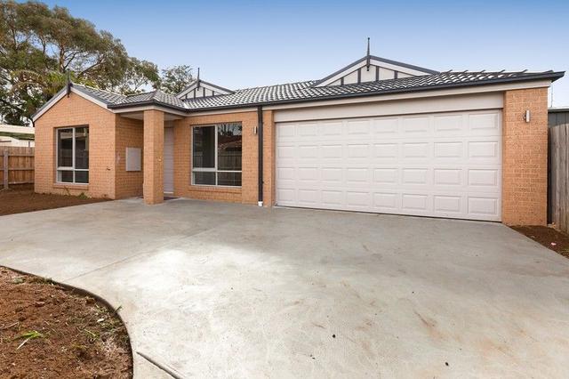 2/24 Myers Road, VIC 3918
