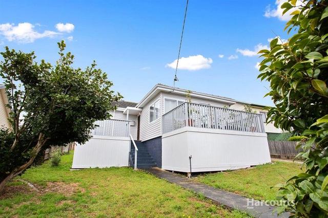 9 Conrad Street, TAS 7320