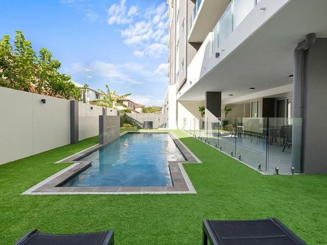 303/152 Middle Street, QLD 4163