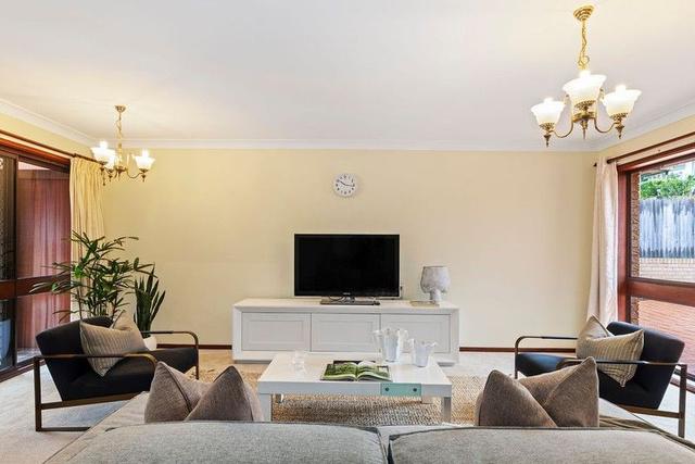 13 Gertrude Street, NSW 2100