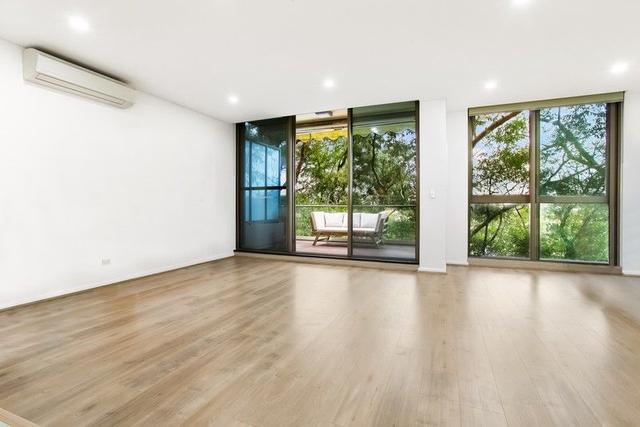 46/2 Corea Street, NSW 2224