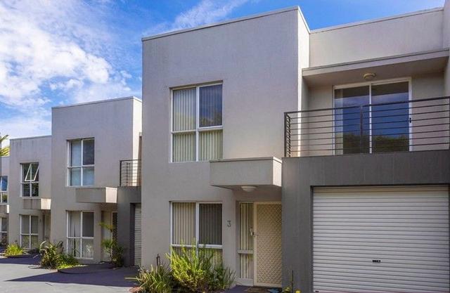 3/597 Nepean Highway, VIC 3196