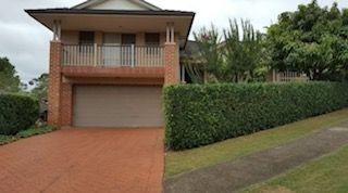 16 Riverview Place, NSW 2117