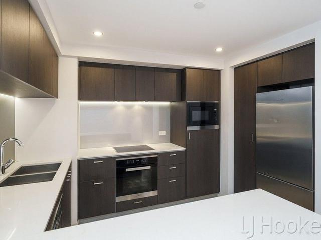 196/189 Adelaide Terrace, WA 6004