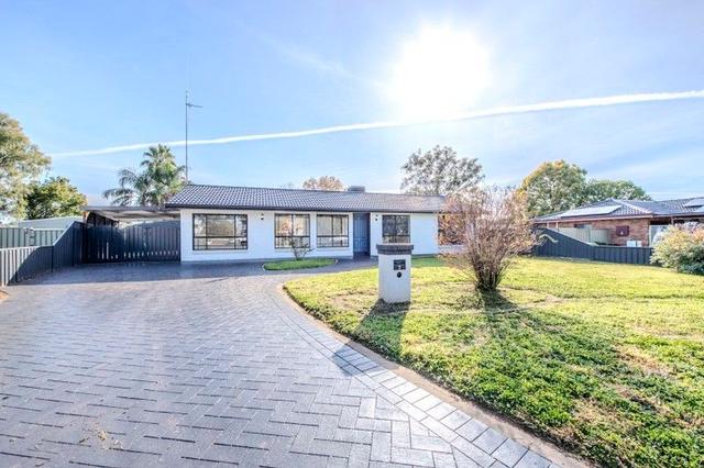 7 Light Place, NSW 2830