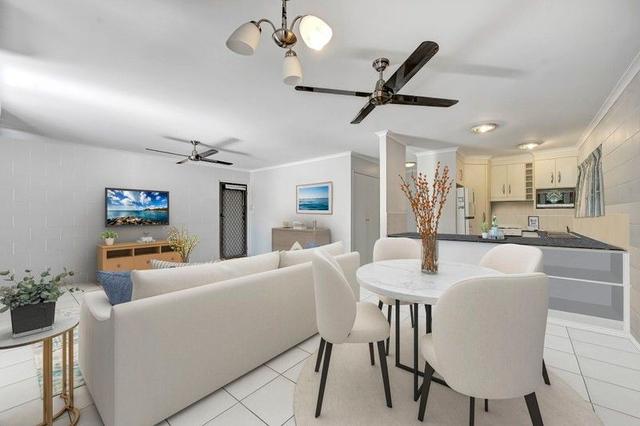 5/155 Eyre Street, QLD 4810