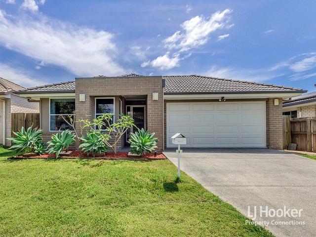 6 Chamomile Street, QLD 4503