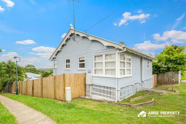 97 Scott Road, QLD 4006