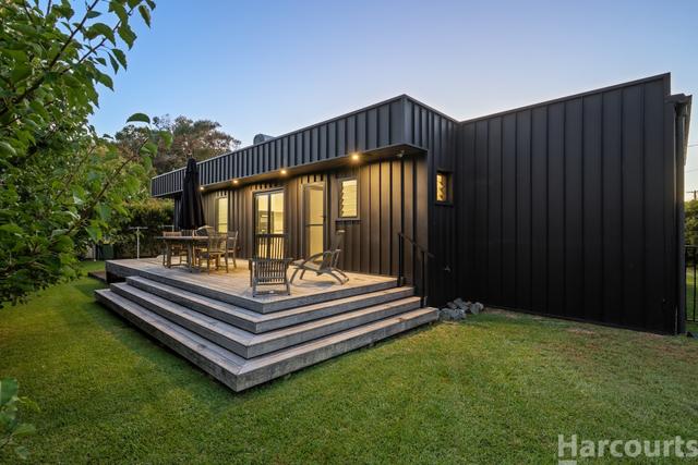 25 Leighton Close, NSW 2443