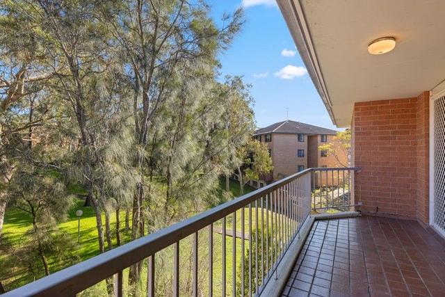12/491-497 President Avenue, NSW 2232