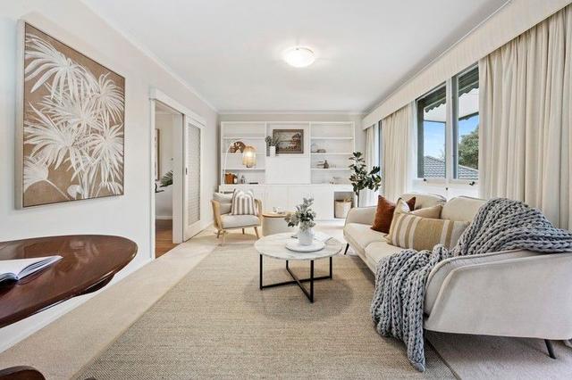 5 Harrison  Court, VIC 3931