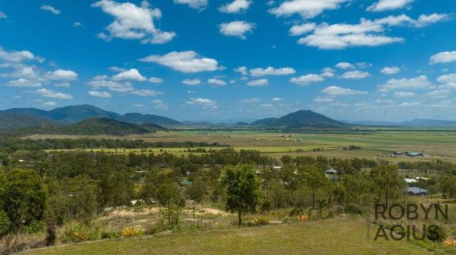 7A Stoney Creek Road, QLD 4741
