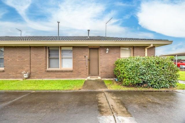 5/26 Collins Street, VIC 3844