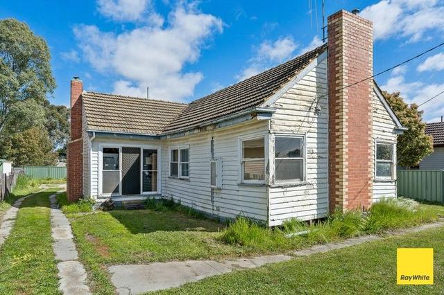 30 Carpenter Street, VIC 3555