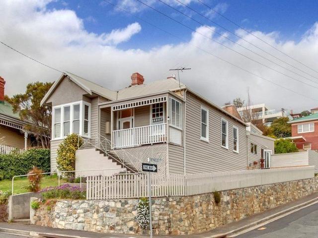 33 Proctors Road, TAS 7005