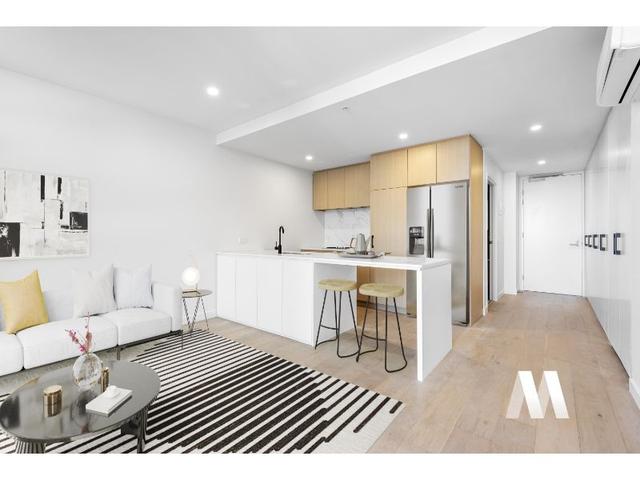 1401/45 Linden Avenue, VIC 3079