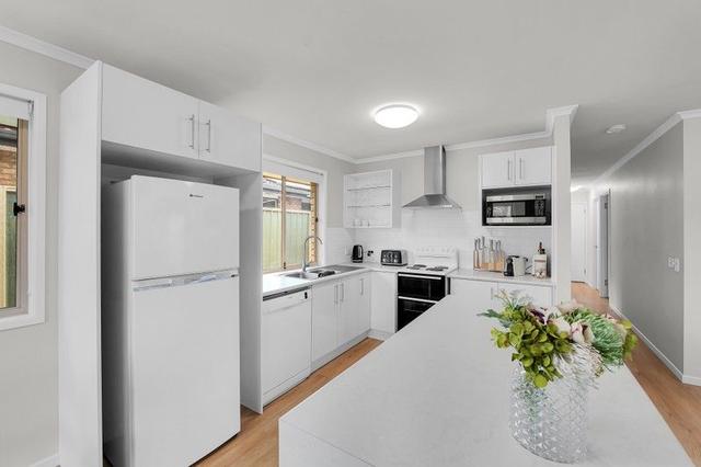 47 Fir Street, QLD 4165