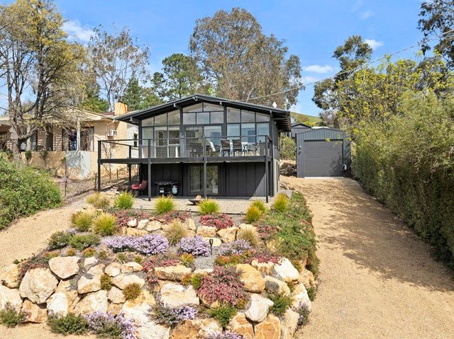 3475 Maintongoon Road, VIC 3720