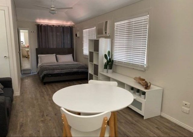 47/122 Port Drive, WA 6726