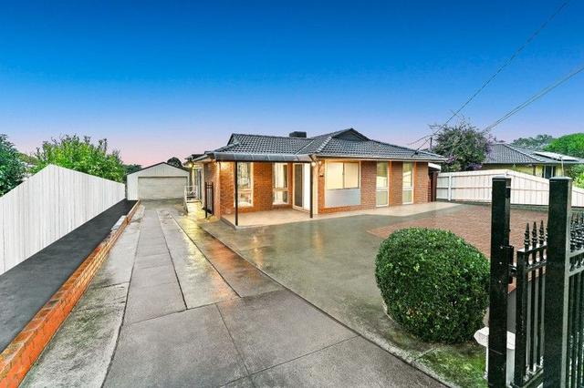 24 Patterson Street, VIC 3153