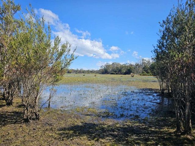 1434 Coles Bay Road, TAS 7215