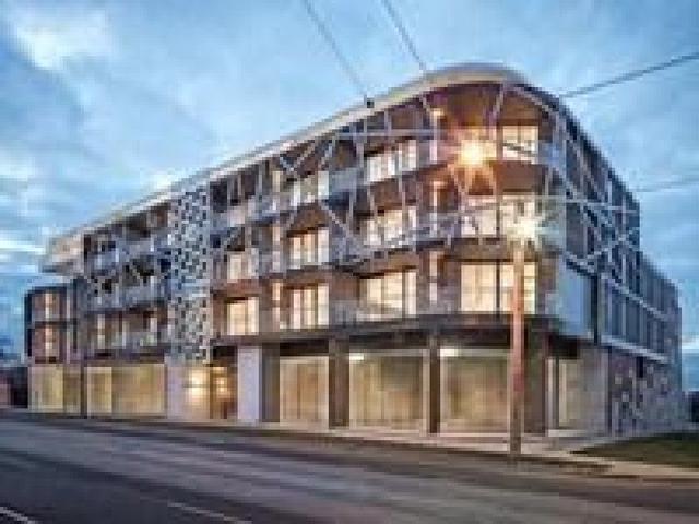 3/100 Keilor Road, VIC 3041