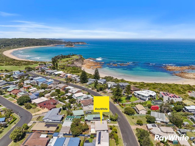 104 Sunpatch Parade, NSW 2537