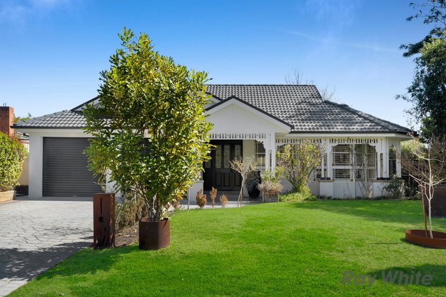 13 Kyeema Street, NSW 2571