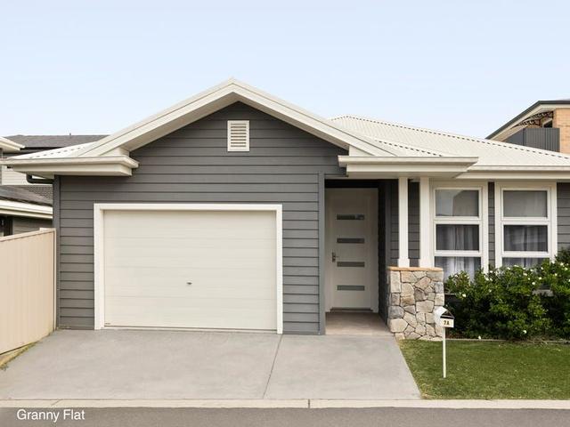 7 A Bruce Ferguson Avenue, NSW 2565