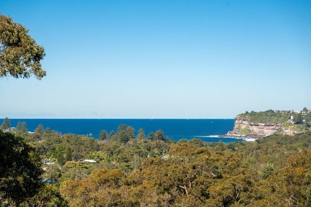 69 Dolphin Crescent, NSW 2107