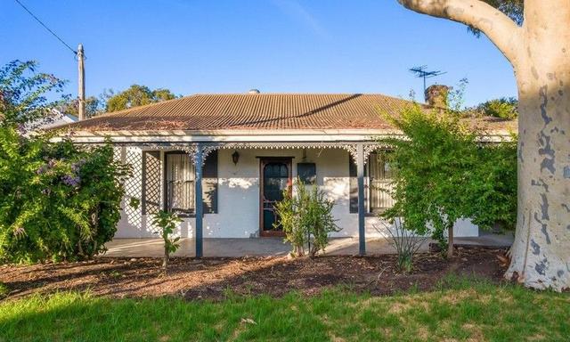 1/27 Venn Street, WA 6230