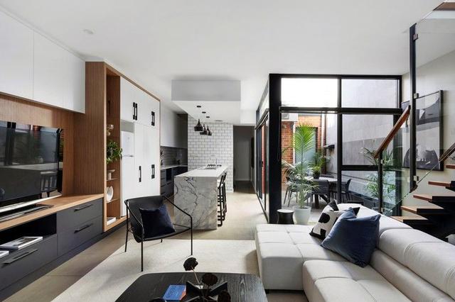 219 Newcastle Street, WA 6003