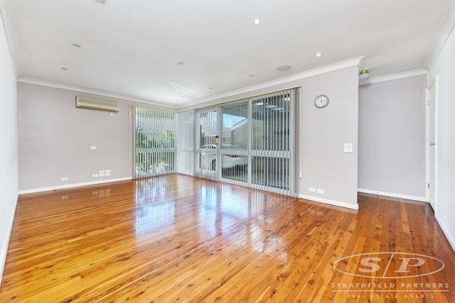 6/75 Victoria Road, NSW 2150