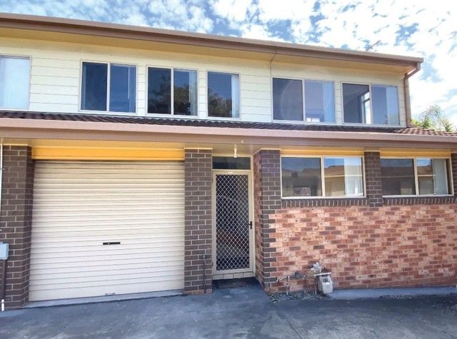 4/55 Lorna Street, NSW 2298