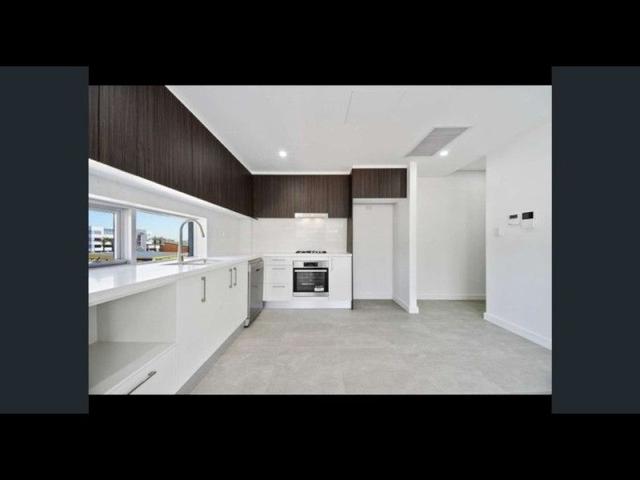 G03/8 Monash Road, NSW 2111