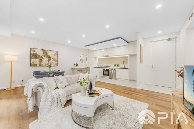 B04/23 Ray Road, NSW 2121