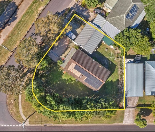 1 Wedgetail Street, QLD 4077