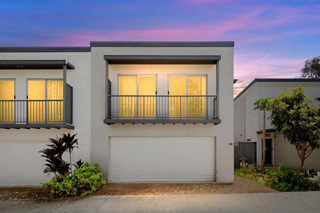181/85 Nottingham Road, QLD 4116