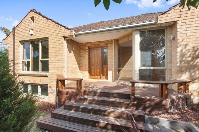 7 Doorawarrah Court, VIC 3149