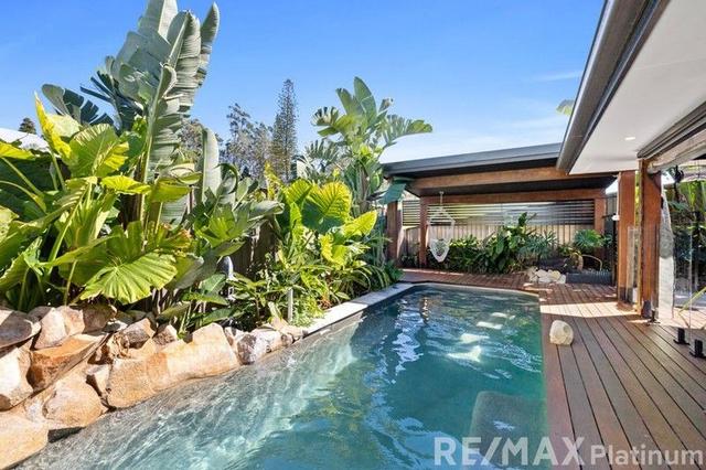 2 Janet Court, QLD 4504
