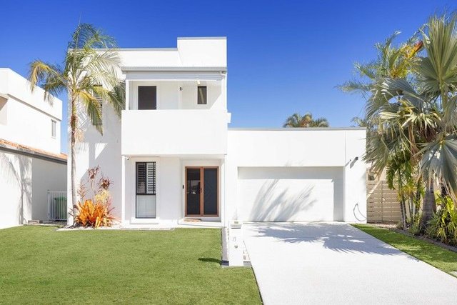 13 Santorini Court, QLD 4575