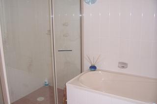 Bathroom (2009-12-11)