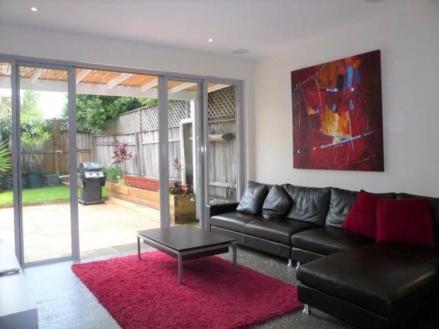 75 Nelson Street, NSW 2039